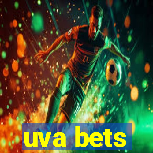 uva bets